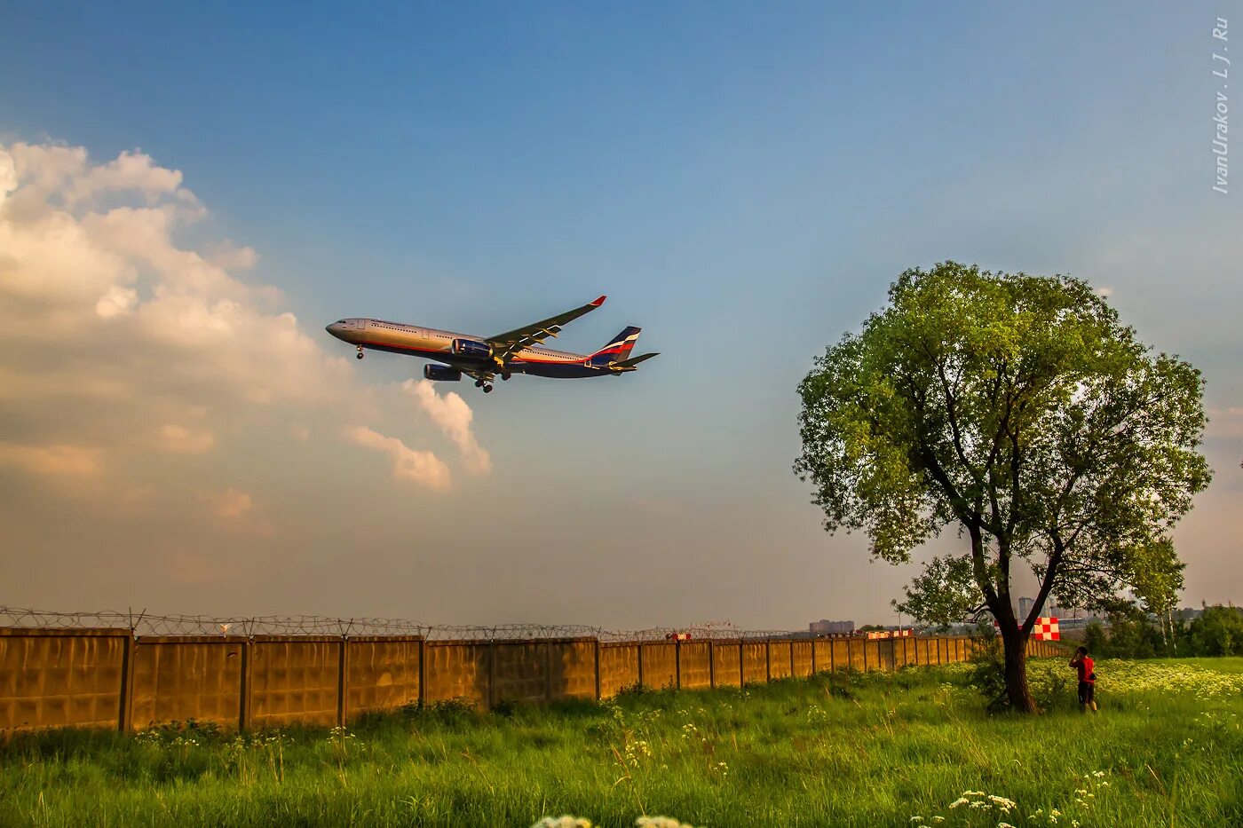 будут летом летать самолеты. обои самолет. много самолетов в небе. будут летом летать самолеты. человек и самолет в небе.