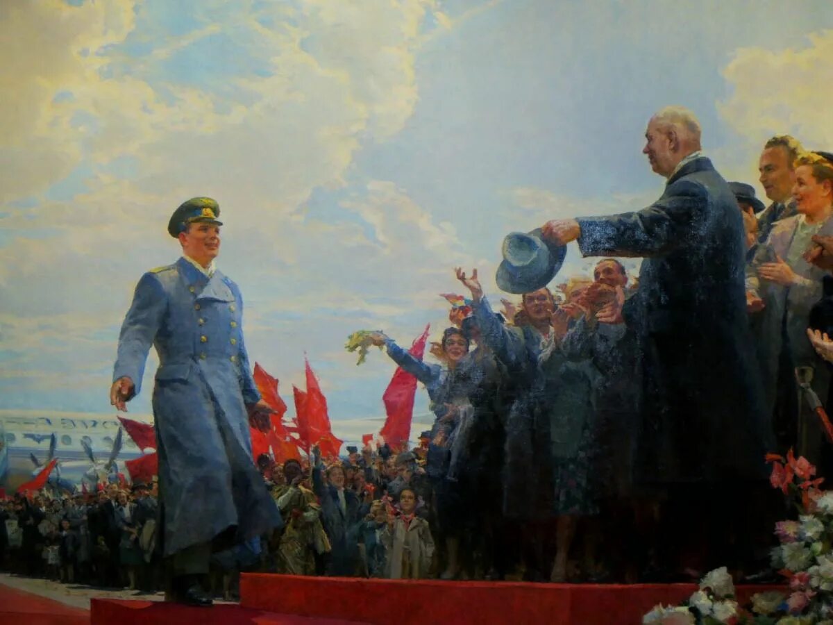 Триумф торжество победа вот какой смысл заложен. Михаил иванович хмелько. михаил хмелько картины. хмелько михаил иванович художник. михаил хмелько триумф победившей родины.