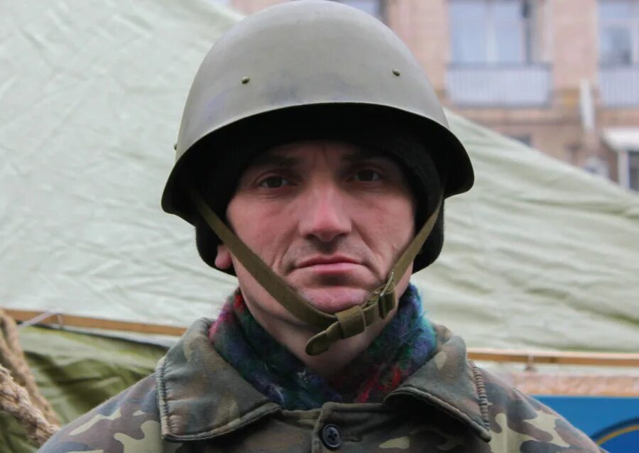 Майдан кто был президентом. Лица Майдана. Главные лица Майдана. Майдан Комекович. Лица Майдана фото.
