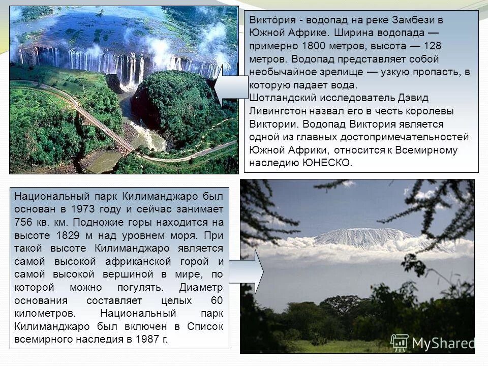 Высота 1800 метров. Парк Килиманджаро проект. Высота Килиманджаро в метрах над уровнем моря. Килиманджаро высота над уровнем моря. Высота Килиманджаро в метрах.