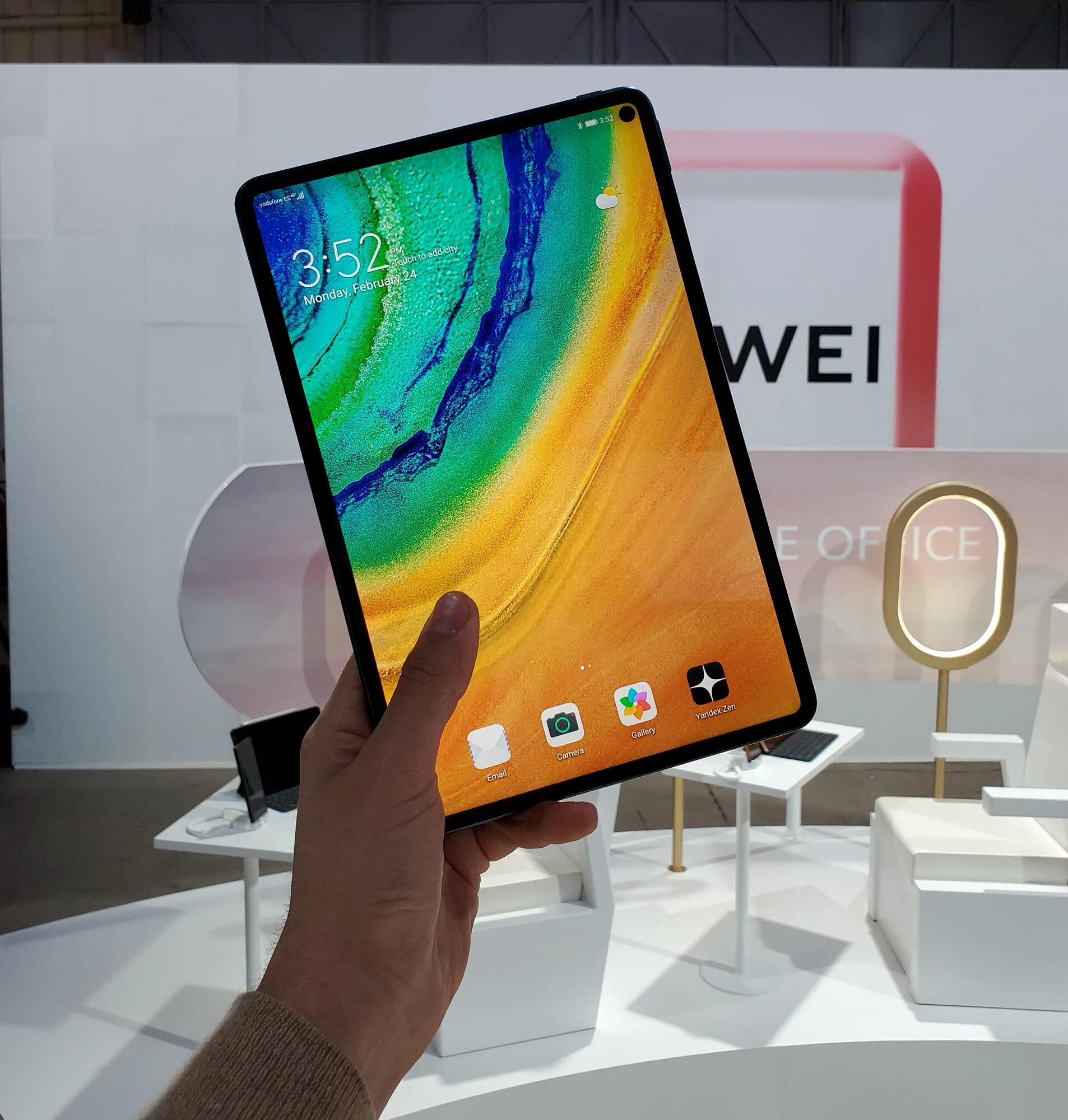 Планшет Huawei Mate Pad. Huawei Mate Pad 2020. Хуавей мейт пад про 10.8. Huawei Mate Pad Pro 2020.