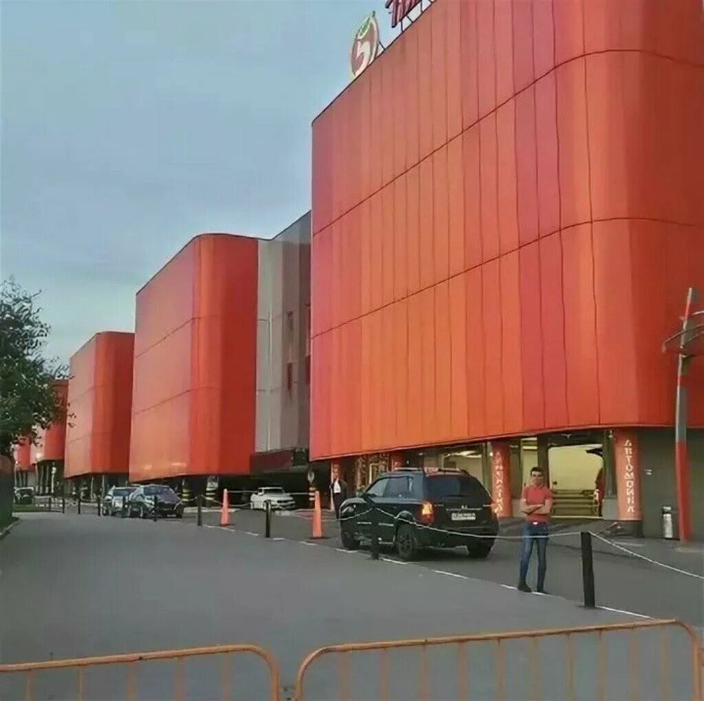 ленинский район д ближние прудищи вл. ближние прудищи автосалон. ближние прудищи вл1с1. ближние прудищи автосалон. московская область ленинский район деревня ближние прудищи вл1с1.