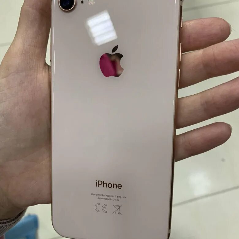 Цена iphone ташкенте. Айфон 8 Связной. Айфон 8 за 9000. Айфон 8 Иркутск. Айфон 8 плюс v tashkente.