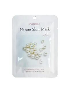 Skin pearls