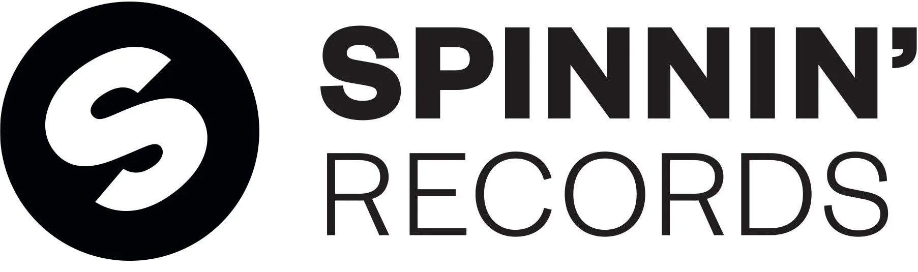 Span records. Spinnin records. лейбл spinnin records. спиннинг рекордс. spinnin records значок.