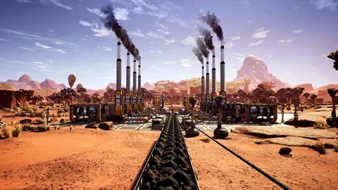 Satisfactory epic games
