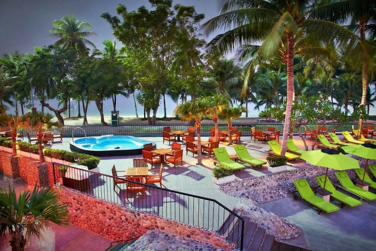 Rock hotel pattaya. Hard rock отель паттайя. гостиница хард рок паттайя. отель hard rock 4 паттайя. отель hard rock паттайя рок отель паттайя hard rock hotel таиланд.