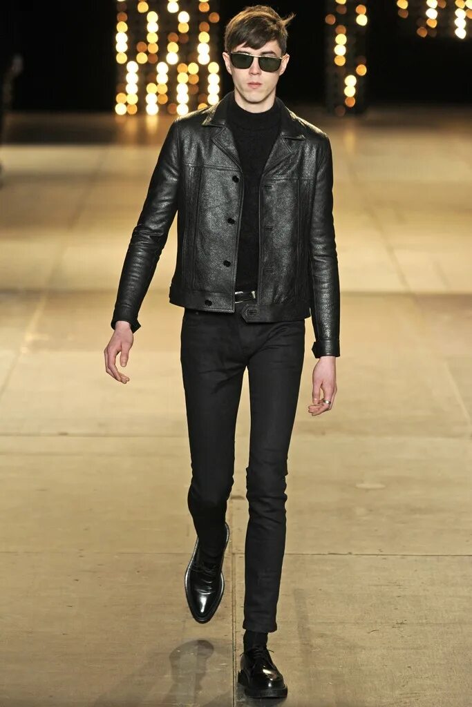 Косуха saint laurent мужская. Ив сен лоран мужская одежда. Yves saint laurent spring men 2009. Saint laurent мужская. Saint laurent fw 21.