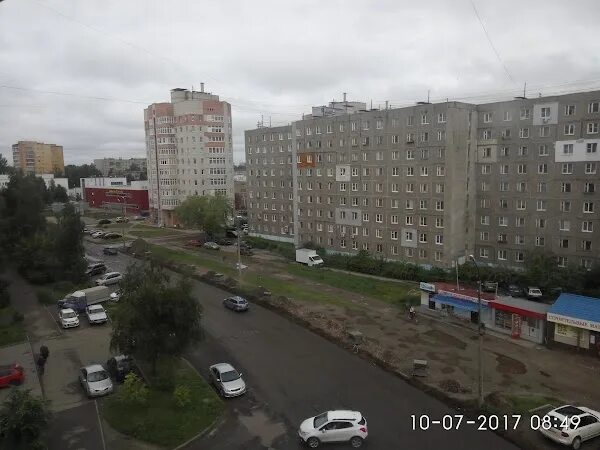 Серго Орджоникидзе 18 Ярославль. Орджоникидзе 18 Ярославль. Серго Орджоникидзе 18б. Улица серго орджоникидзе ярославль