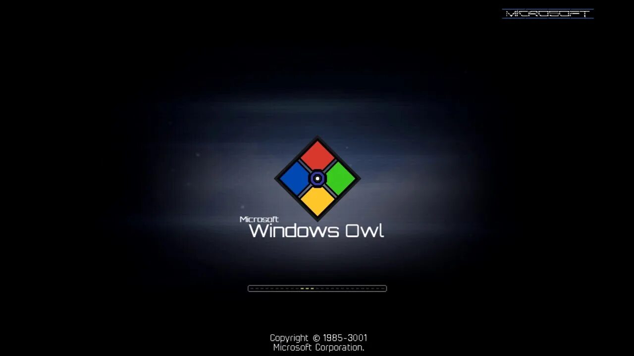 Виндовс 11. Игры на виндовс 11. Windows 11 128 bit. Windows logo History never released.