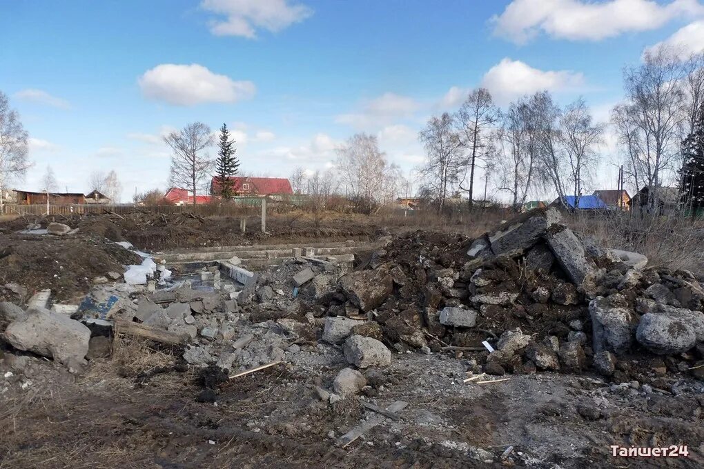 Тайшетский городской сайт. Тайшетский район. Харлоши Тайшетского района. Кладбище Невельская Тайшетского района. Колония Горевая Тайшетский район.