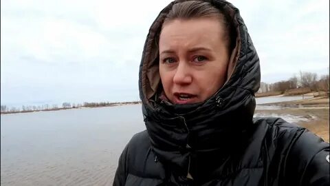 Рф200ищи своих