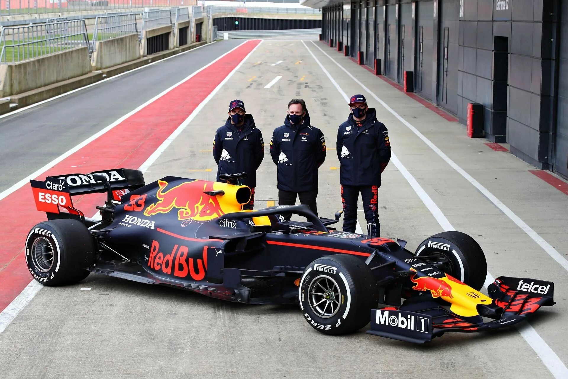 F 1.5 значение