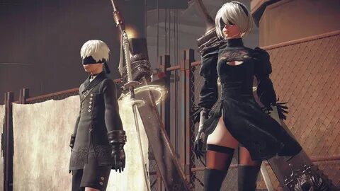 9 s r