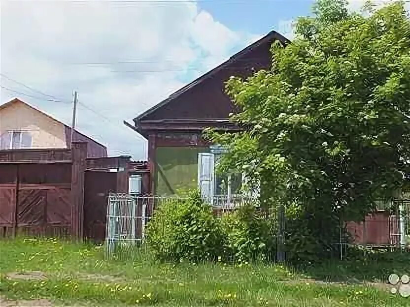 Дом ишим. Ишим дом ул. Частный дом в г ишиме. Частный дом в г ишиме. Авито ишим недвижимость.