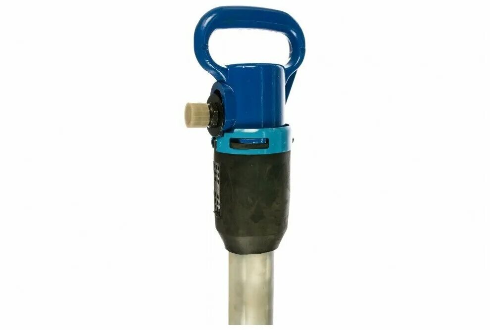 бетонолом моп 3б. пневматический отбойный молоток пневматический моп-3 тзк 012-0462. молоток отбойный моп-3 (тзк). опрыскиватель стационарный. молоток пневматический моп 3.