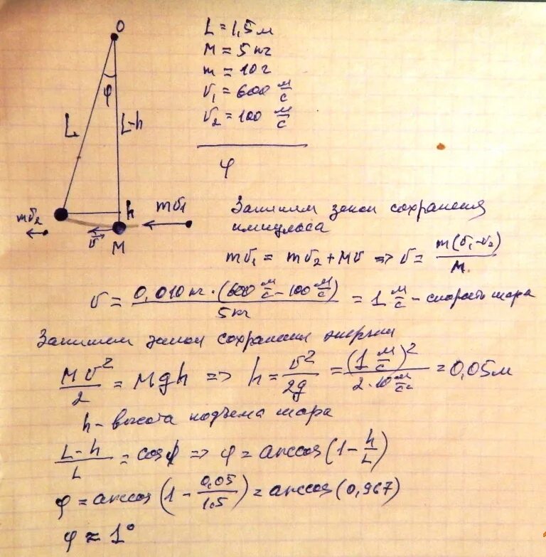 Свинцовый шар массой 200. Шарик подвешенный на нити качается в вертикальной плоскости. Пять шариков массы которых. Шарик закреплен на конце стержня. Шарик подвешенный на нити качается в вертикальной плоскости так.