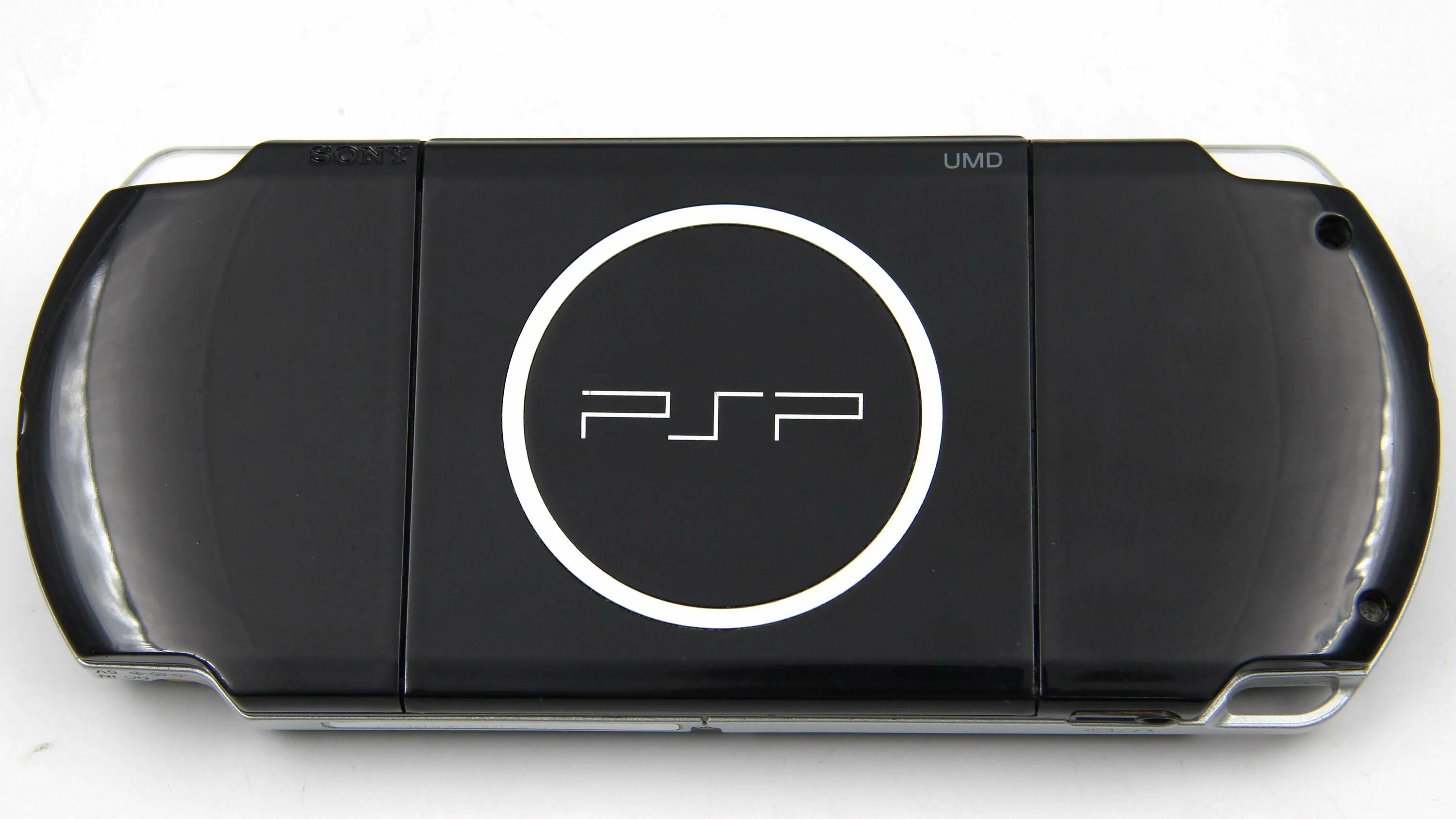 Sony playstation portable slim lite. PSP 3008 Slim. Sony PSP 3006 Slim. PSP e3008 Slim. PSP 3008 комплектация.