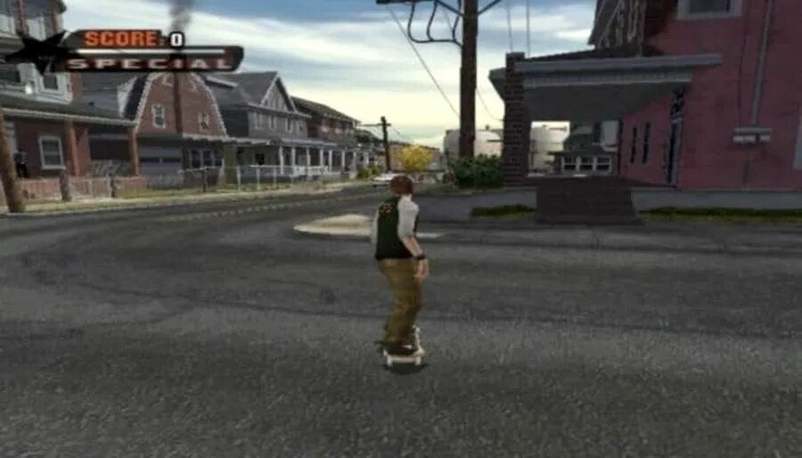 Тони хавк 2. Тони хоук 2005. Тони хоук андеграунд 2. Tony hawk's underground 2. Tony hawk 2005.