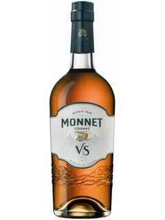 Monnet cognac