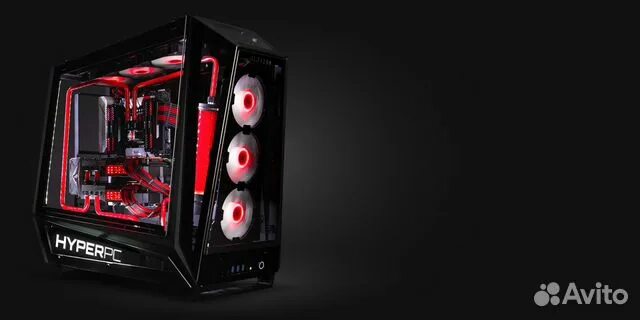 Hyperpc складочная ул 1 стр 10. Hyper pc concept 8. пк hyperpc concept 10. hyperpc concept 8. hyperpc concept 1.