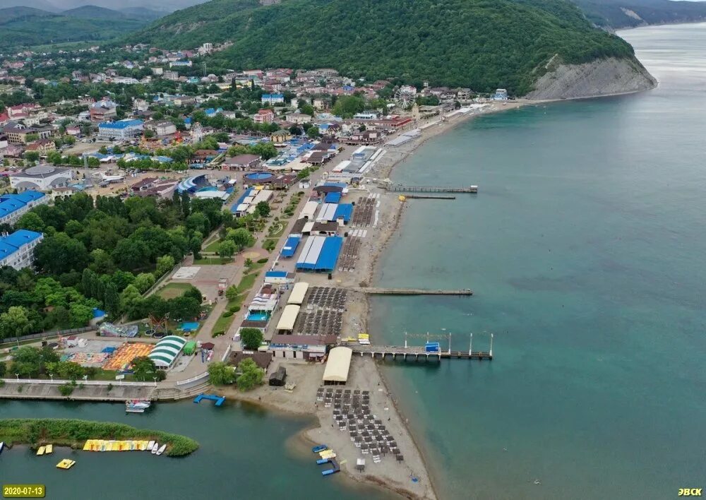 архипо-осиповка пляж. осиповка краснодарский край отдых. архипо-осиповка. осиповка краснодарский край отдых. архипо-осиповка.