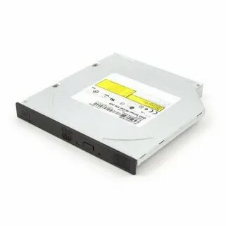 Внутренний dvd привод sata