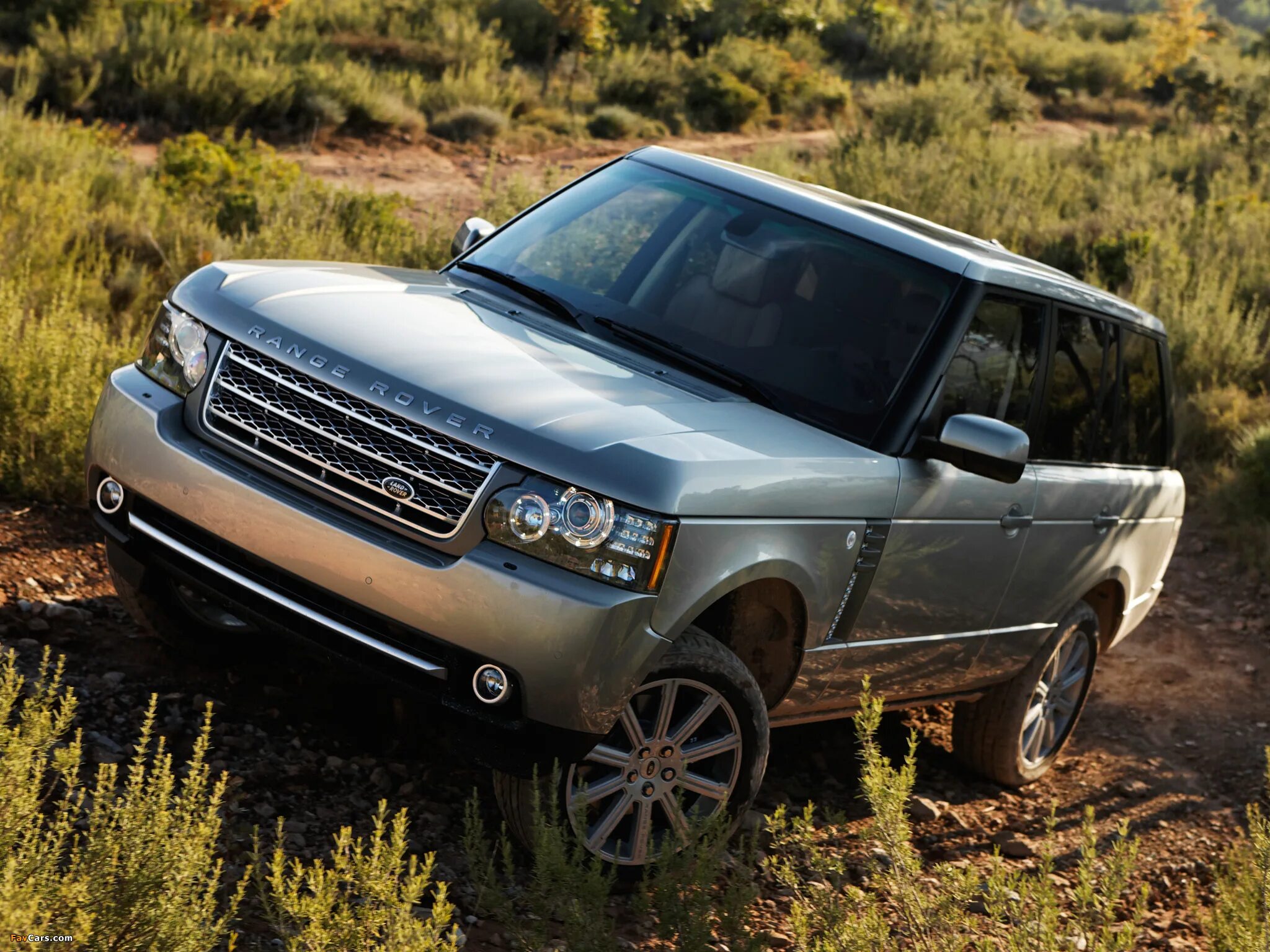 Range rover 4.4 l322. Рендж ровер 4. ленд ровер рендж ровер 2009. range rover supercharged 2009. range rover 4.4.