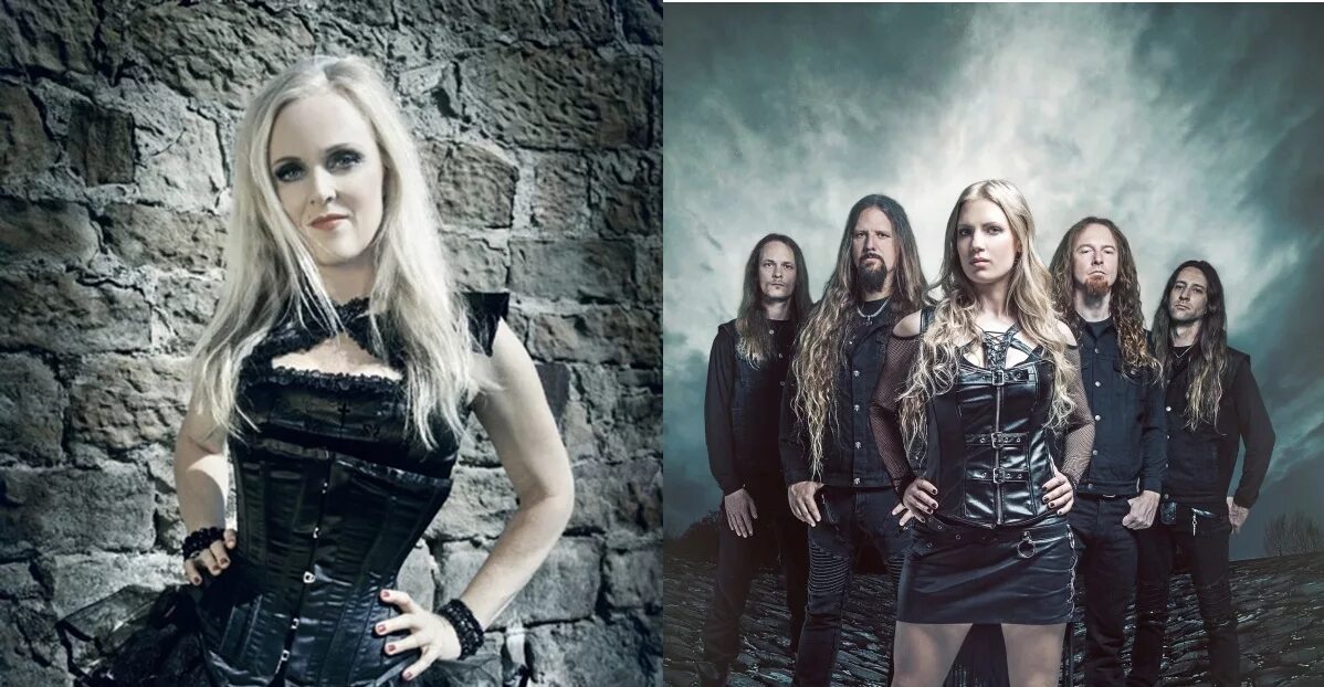 Leaves eyes myths of fate. Leaves Eyes Лив Кристин. Theatre of Tragedy Liv Kristine. Лив Кристин Theatre of Tragedy.