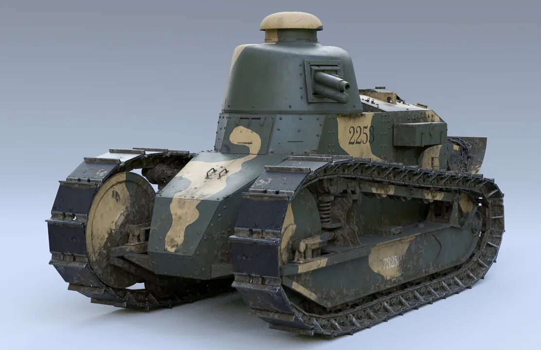 17 танков. Renault ft-17. Tank renault ft-17. французский танк рено фт 17. танк рено фт-17.
