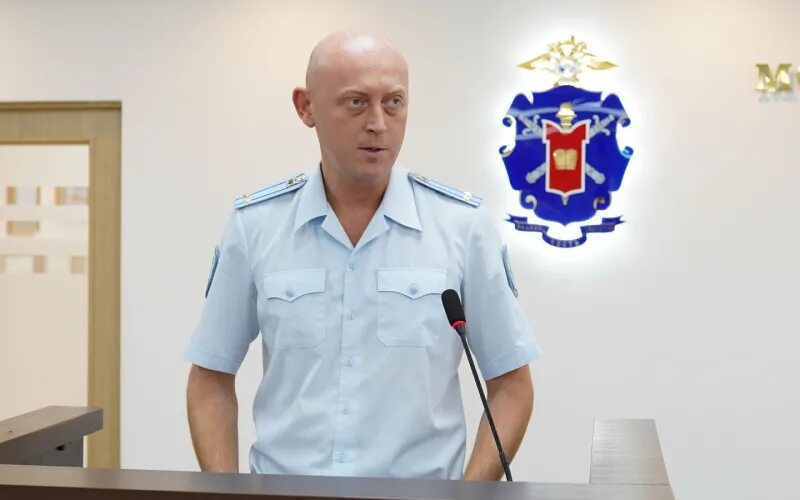 Гсу кемерово. Гсу кемерово. Гсу кемерово. Гсу кемерово. Гсу кемерово.