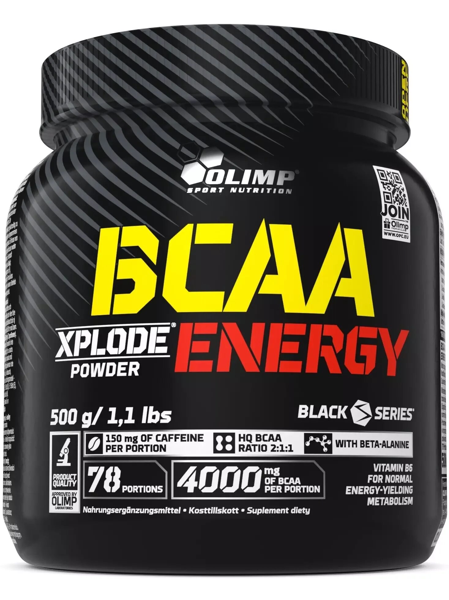 Протеин olimp whey. Creatine xplode powder. Спортивное питание. Аминокислоты olimp bcaa energy + xplode powder, 500г (кола). Польская фирма спортивного питания.