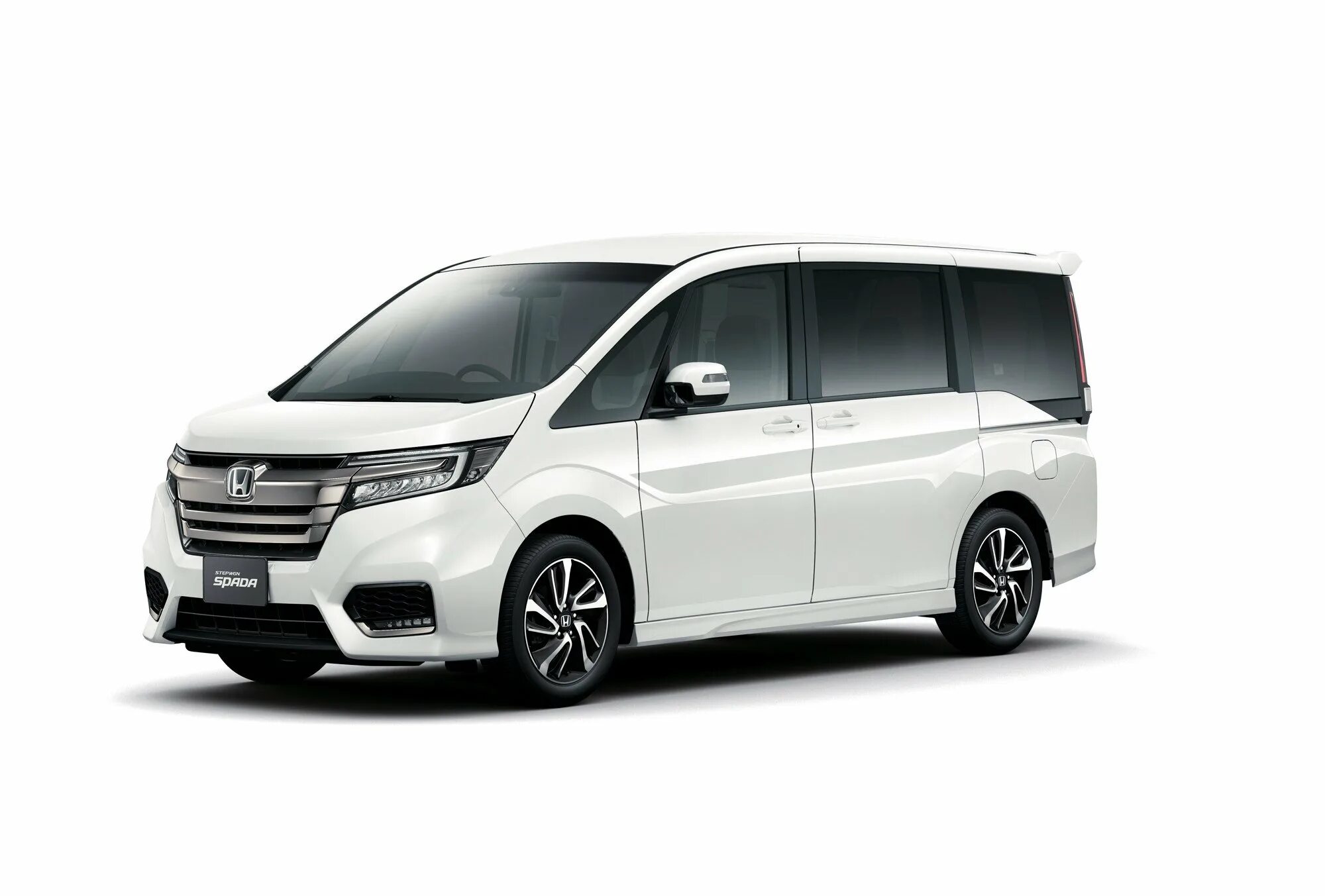 Honda Stepwgn spada 2020. Хонда Степвагон спада 2020. Honda Stepwgn 2015. Honda Stepwgn spada 2016. Honda stepwgn rp1