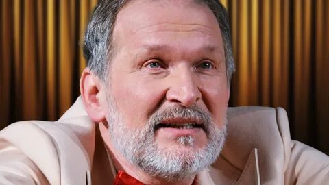 Годы жизни федора добронравова