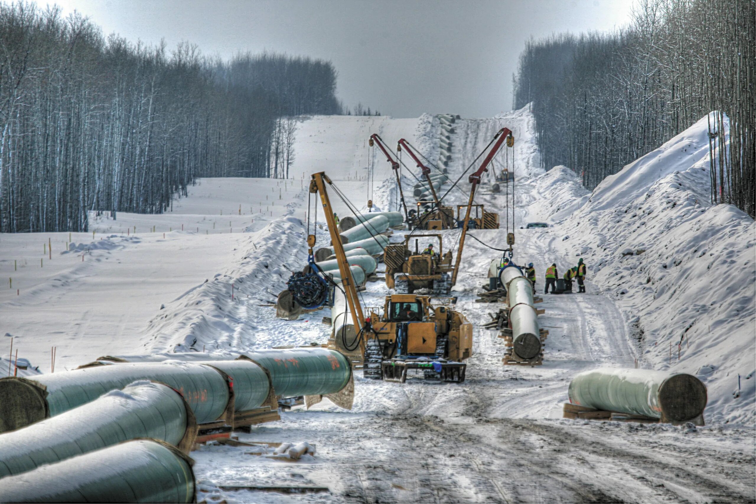 Сельскохозяйственная рекультивация. Землеустройство и кадастры. Проектировщик линейных объектов. Подземная прокладка нефтепровода. Эксплуатация линейных объектов.