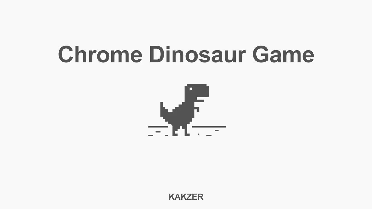 Динозавр chrome. Динозаврик гугл хром. Динозавр гугл хром. Динозавр гугл фон. Картинка динозаврика гугл.