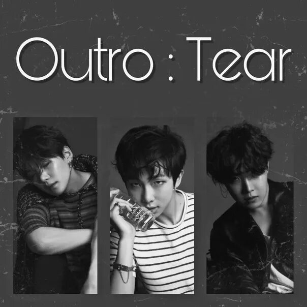 Love yourself bts альбом наполнение. Bts tear песни. Альбом бтс tear. Альбом бтс love yourself tear. Bts love yourself tear альбом.