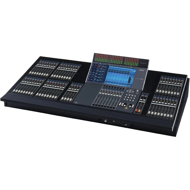 Ямаха dxr15 mk2 акустическая. Цифровой микшер yamaha. Stagebox yamaha m7cl. Аренда yamaha. Концертная акустика yamaha.