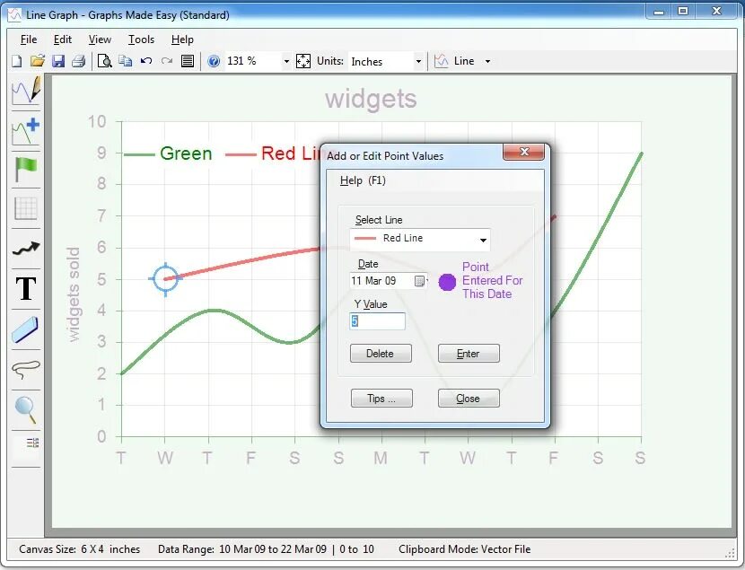 Make graph. График easy easy. программа для расчета валов graph. настройки graph. nokia 449 xa graph монитор.