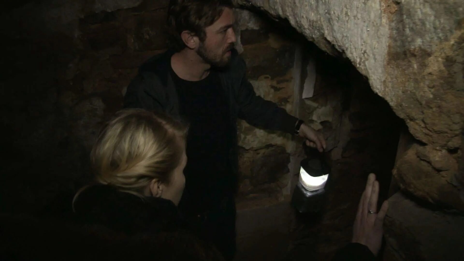 эмануэль сведенборг о небесах о мире духов и об аде. адами отзывы. адами отзывы. адами отзывы. адами отзывы.