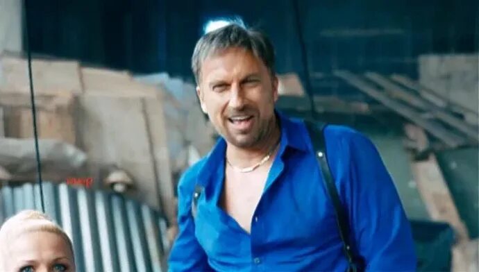Два отца два сына 1. Дмитрий нагиев в сериале два отца и два сына. нагиев 2 отца 2 сына. дмитрий нагиев два отца два сына фото. нагиев два отца и два сына фото.