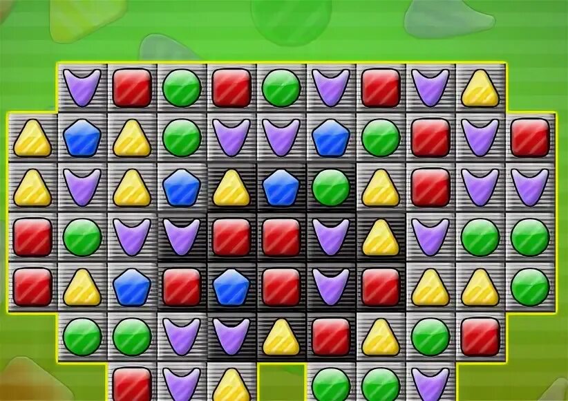 Как называется в игре 6. Как называется в игре 6