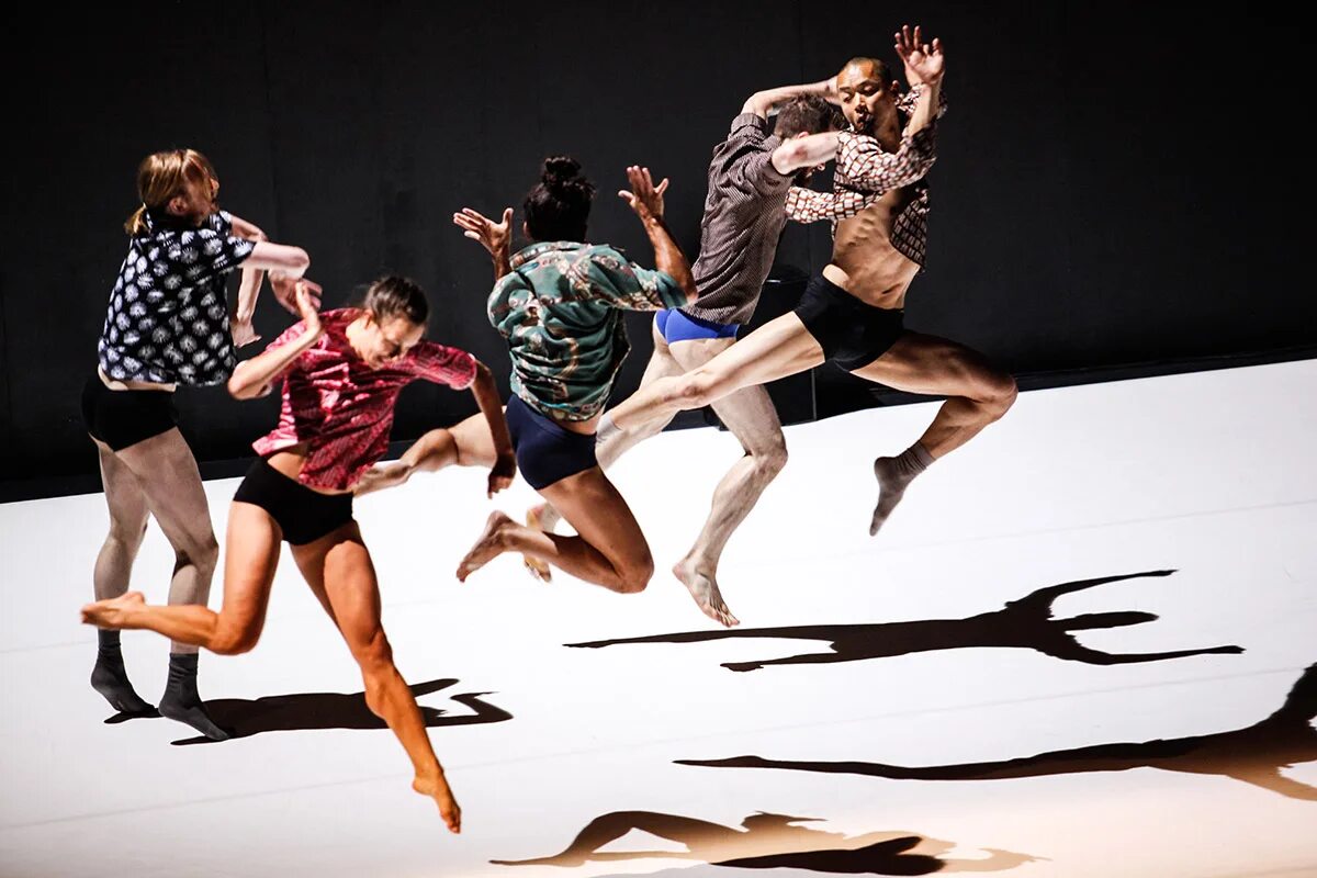 Фитнес танцы. Working dance. Танцы в офисе. Working dance. Working dance.