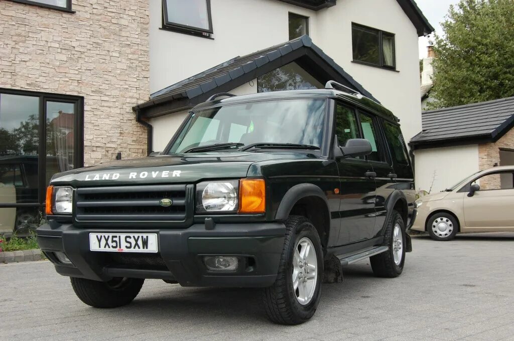 Land Rover Discovery 2 td5. Land Rover Discovery td5. Ленд Ровер Дискавери 2 2.5 дизель. Land Rover 2.5 1998.