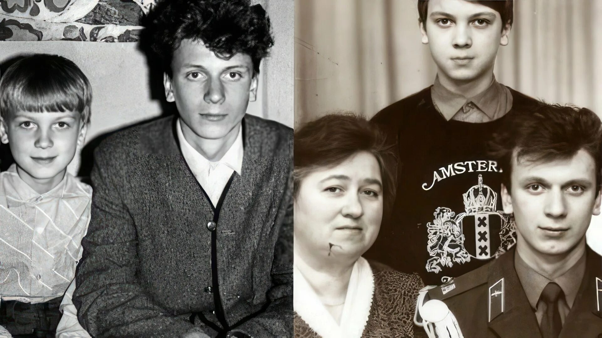 Отец сергея светлакова. Светлаков родители. Светлаков родители. Светлаков родители. Отец светлакова.