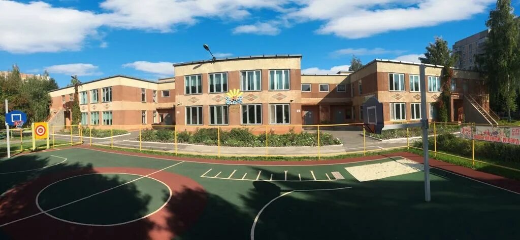 Дс 40 губкин. Новый садик в губкине. Детский сад веселинка губкин. Сады г губкина. Новый детский сад.