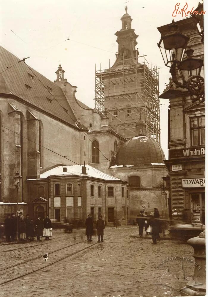 Старый львовский город. Старый львовский город. Старый львовский город. Старый львовский город. Старый львовский город.