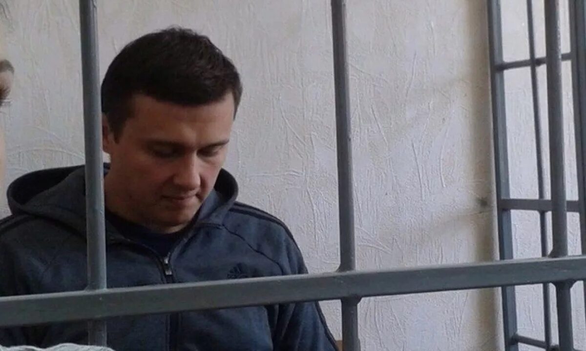 Гимаев ильдар закиевич уфа. Динар салахутдинов. Адвокат казань по уголовным делам. Дело юристов казань. Андросенко олег александрович прокурор хабаровск.