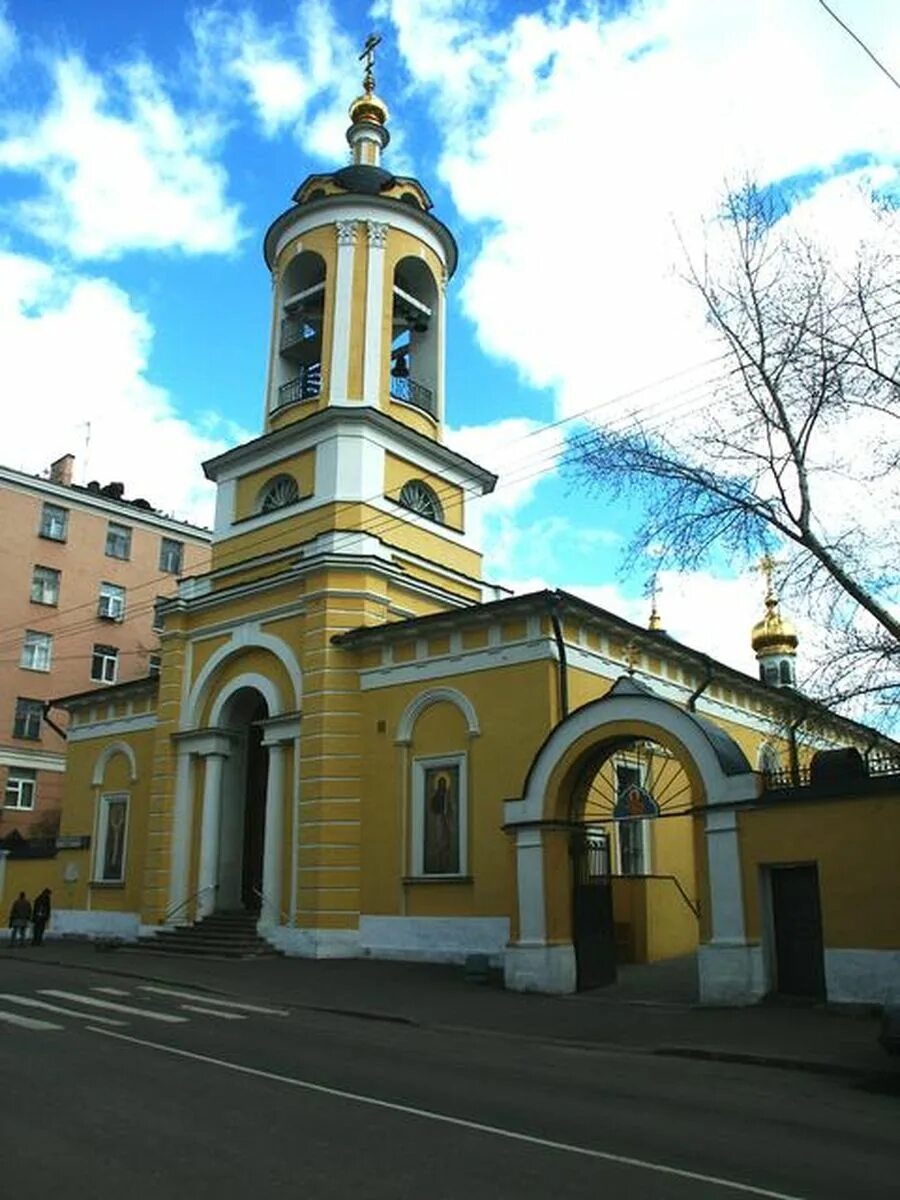 Предтечи на пресне. Предтечи на пресне. Предтечи на пресне. Предтечи на пресне. Предтечи на пресне.