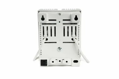 Стабилизатор сетевого напряжения teplocom st 555